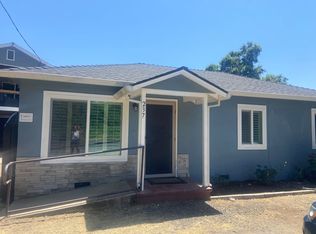 237 W Lindo Ave, Chico, CA 95926