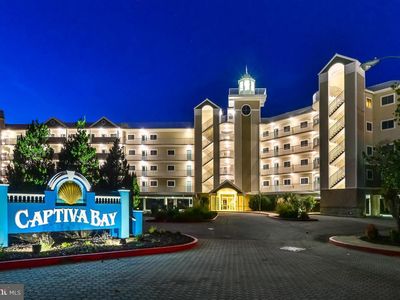 104 85th St UNIT 302, Ocean City, MD, 21842