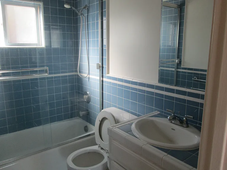 2607 S Peck Ave #A — Photo 11