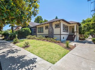 782 Buena Vista Ave, Alameda, CA 94501