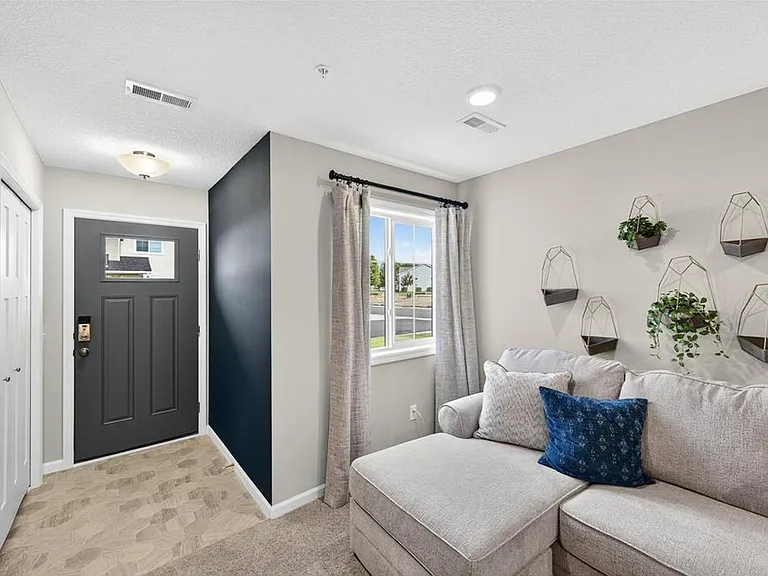 8824 Riverstone Ave NE — Photo 2