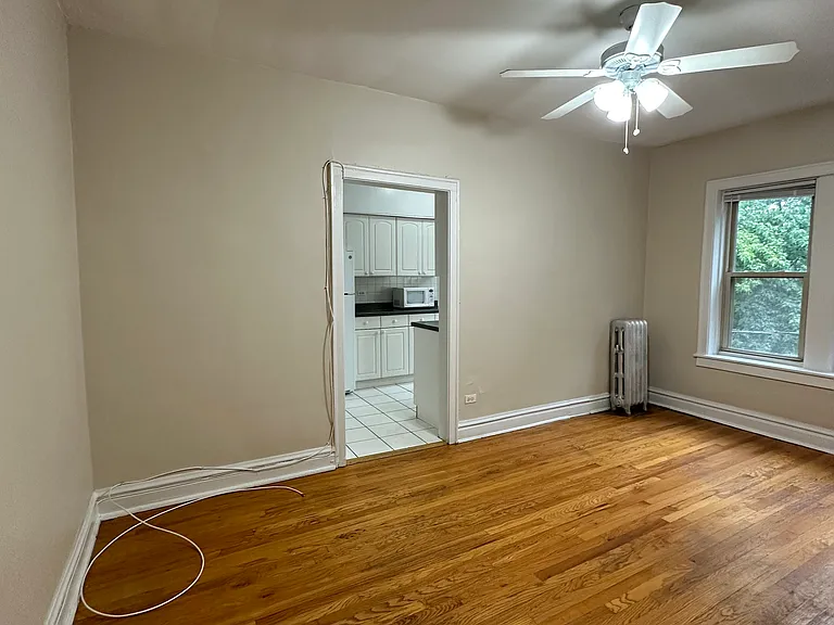 912 Reba Pl #2 — Photo 10