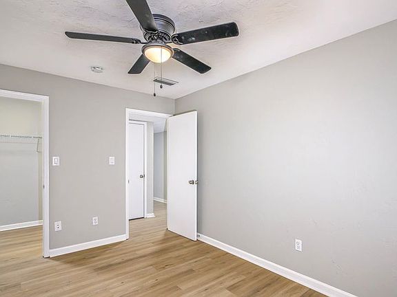 2nd image of 1533 S Carrie Pittman Meek St #A
