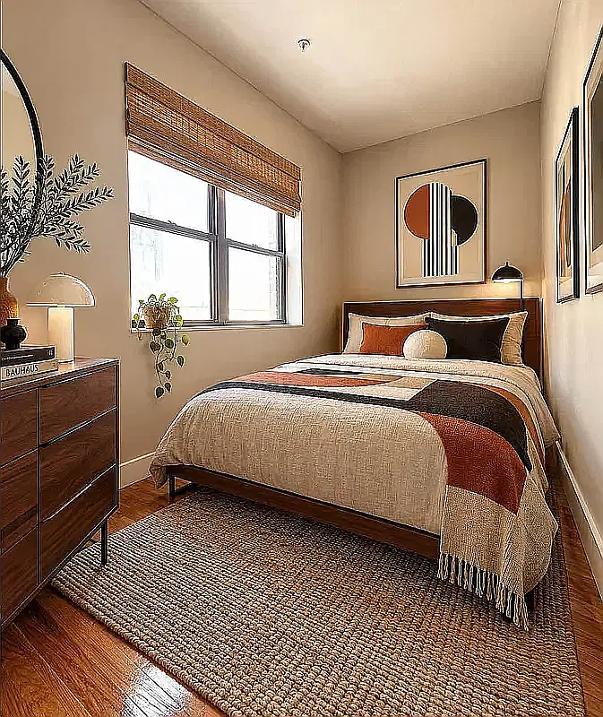 308 Park Avenue — Photo 4