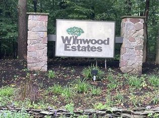 92 Doe Ct, Monmouth Junction, NJ 08852