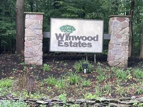 92 Doe Ct, Monmouth Junction, NJ 08852