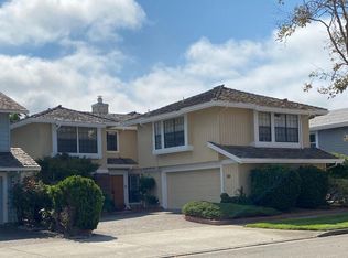 26 Wellfleet Bay, Alameda, CA 94502