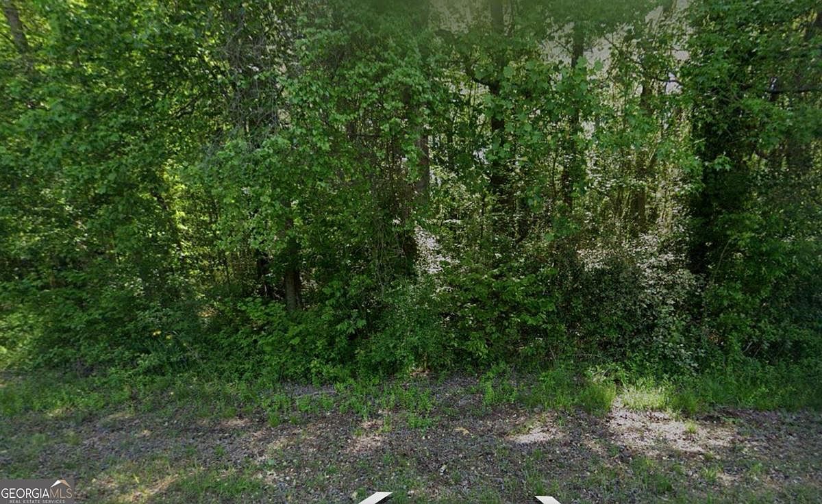 1374 Zebulon Rd, Griffin, GA 30224 MLS 10373733 Zillow