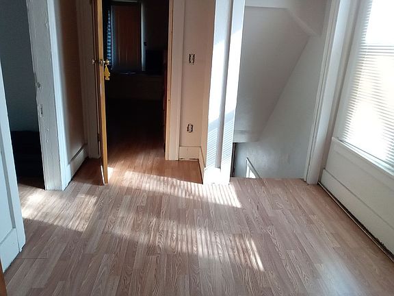 3rd image of 244 Dearborn Ave