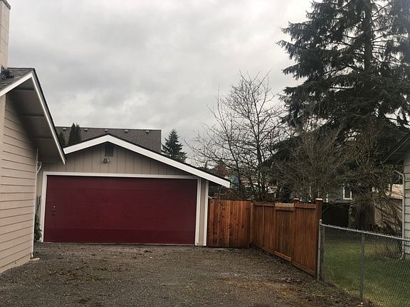 2nd image of 12228 43rd Dr NE