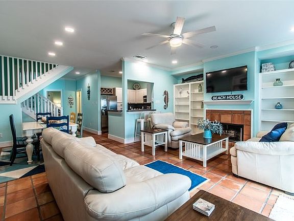 4th image of 15402 Fortuna Bay Dr APT 2804