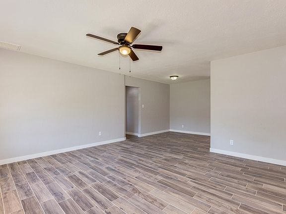 2nd image of 3434 W Sierra Vista Dr