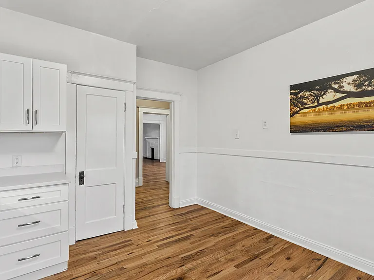 6422 San Bonita Ave #1 — Photo 16