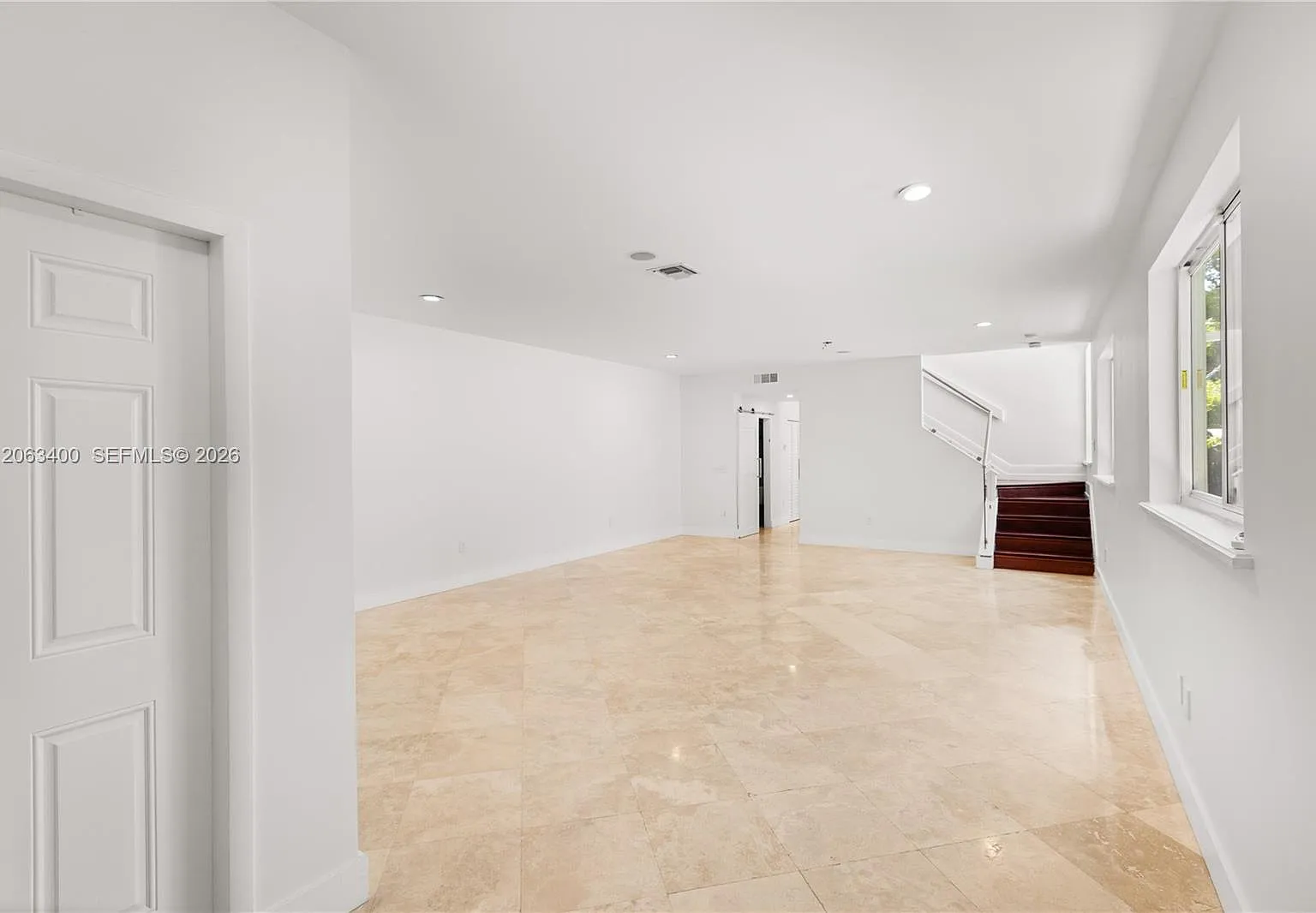 Biscayne Realty Cos Sub O — Photo 3
