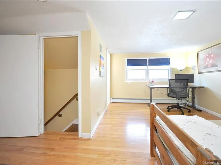7 Lakeview Dr — Photo 19