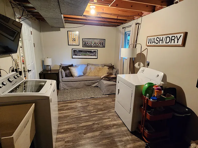 405 Timber Ln #405 — Photo 6