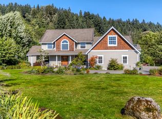 4919 Parker Rd E, Sumner, WA 98390