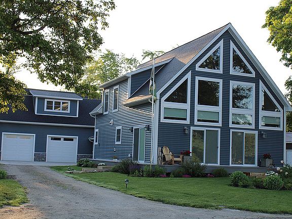 4th image of 13436 N Lake Rd