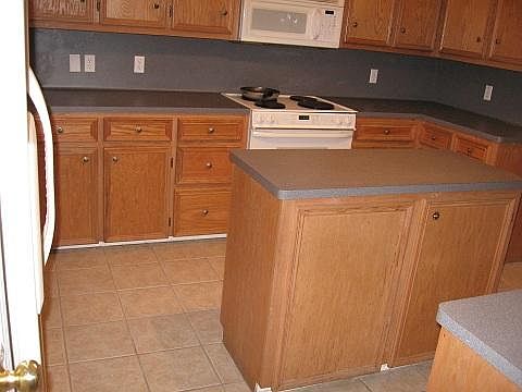 5th image of 4406 Loveland Pass Ct