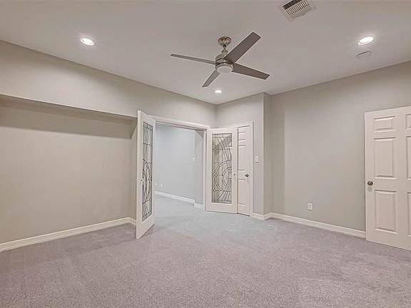 4th image of 406 McGowen St