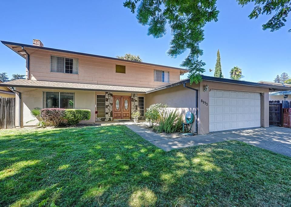 1st image of 8975 Lanier Way
