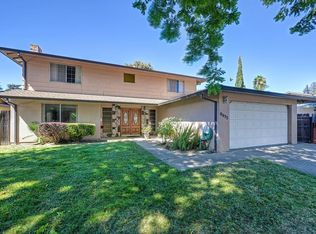 8975 Lanier Way, Sacramento, CA 95826