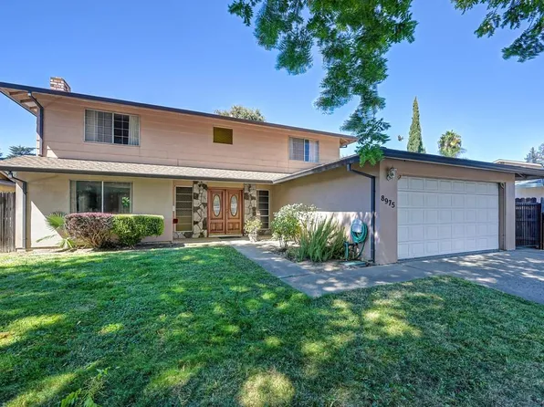8975 Lanier Way, Sacramento, CA 95826