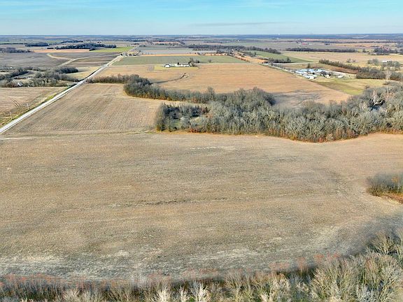 4th image of 0 County Road 170