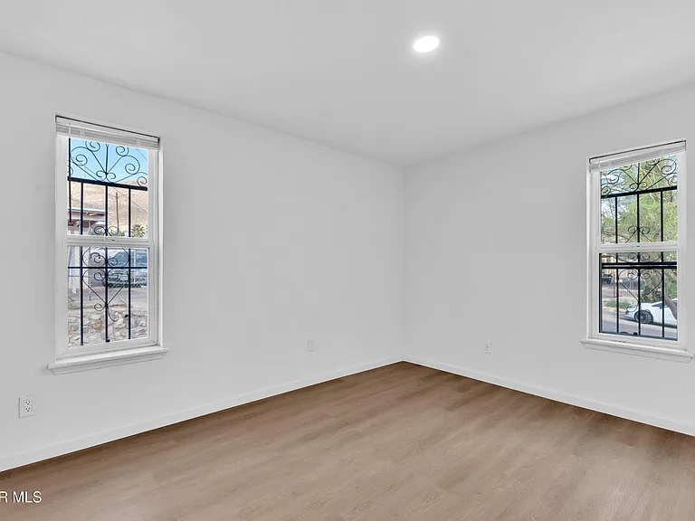2520 San Jose Ave #4C — Photo 6