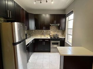 42-28 66th St #1, Woodside, NY 11377