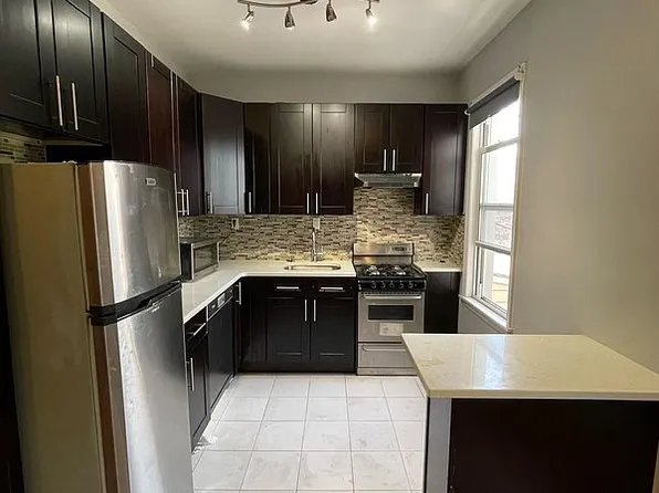 42-28 66th St #1, Woodside, NY 11377