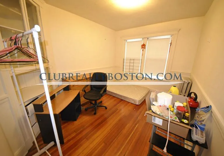 11 Mount Hood Rd #1A — Photo 4