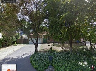 836 E Fedora Ave, Fresno, CA 93704