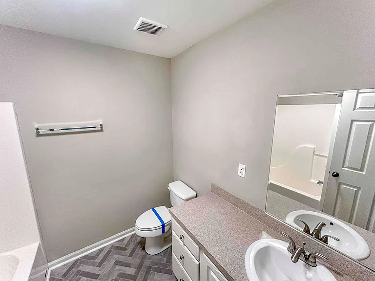 198 Timber Creek Ln SW — Photo 12