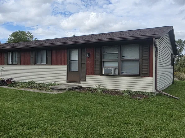 728-730 Ebbtide Pl, Sturgeon Bay, WI 54235
