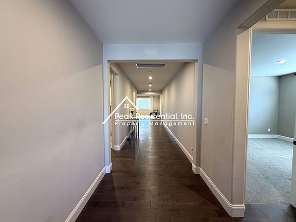 3rd image of 3305 Jamboree Dr