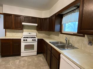 58779 Towne Rd, Elkhart, IN 46517