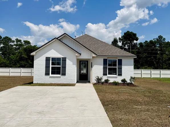 4011 Savannah Oaks Dr, Lake Charles, LA 70607