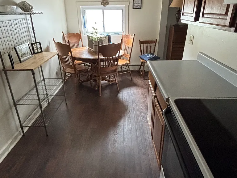 399 Atlantic Ave #2B — Photo 16