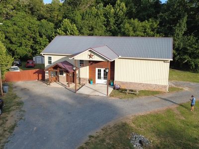 2512 Shields Ferry Rd, Morristown, TN, 37814