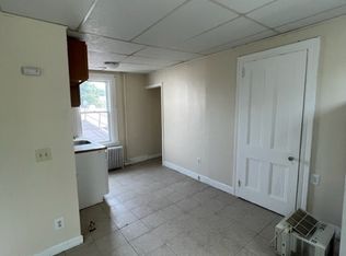 210 S Main St APT 6, Phillipsburg, NJ 08865
