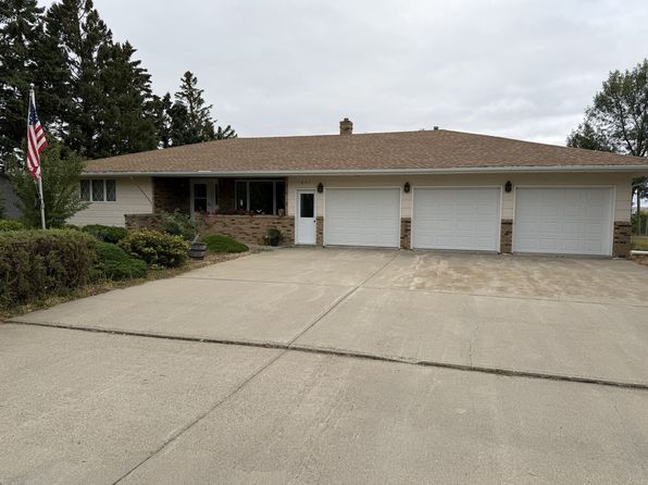 807 6th Ave