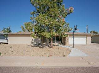 2010 W Joan De Arc Ave, Phoenix, AZ 85029