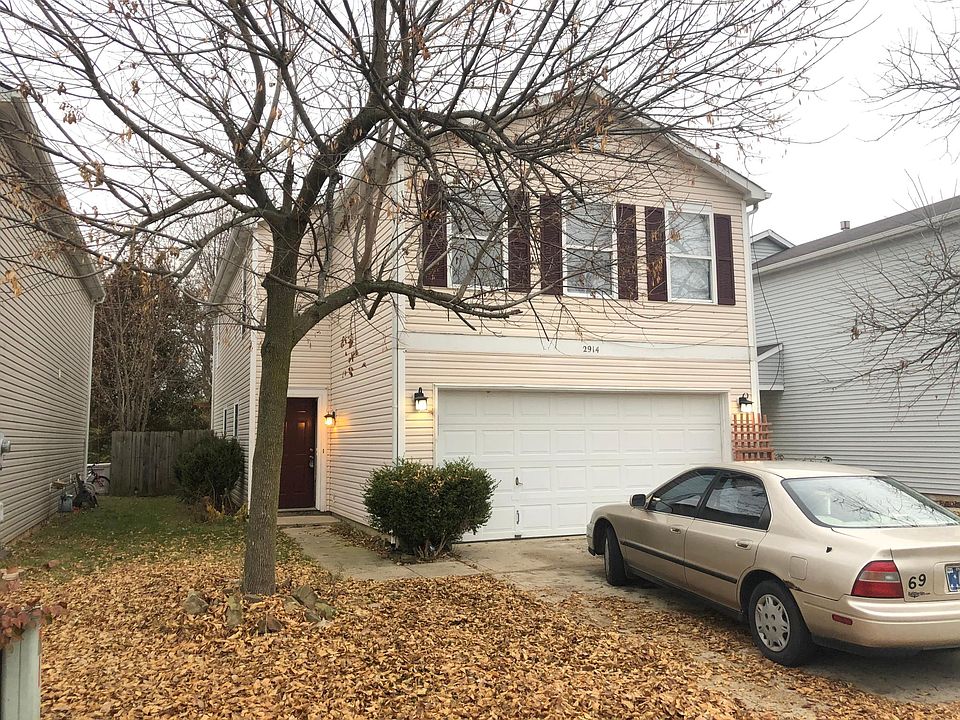 1st image of 2914 Redland Ln