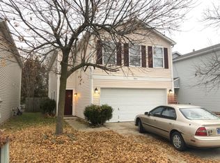 2914 Redland Ln, Indianapolis, IN 46217