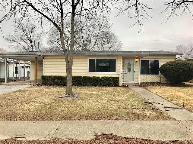 1st image of 2813 Forest Ave
