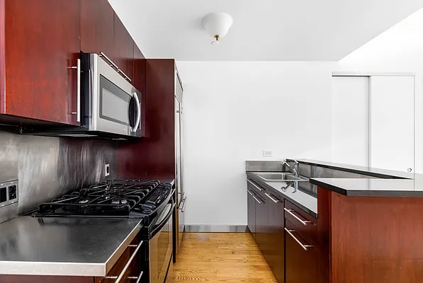 Sold by Douglas Elliman | media 4