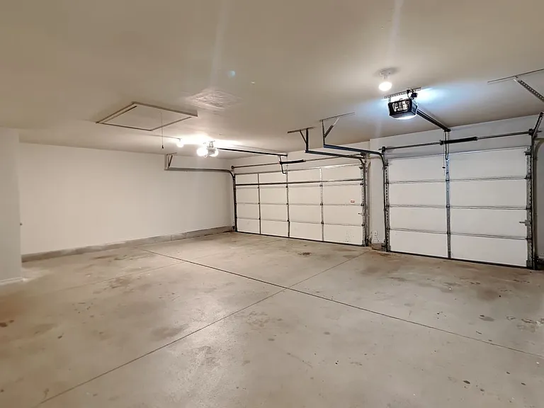 725 Dusty Trl — Photo 22