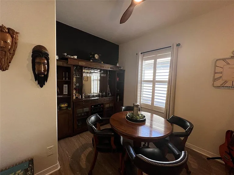 24401 Manchester Trl — Photo 26