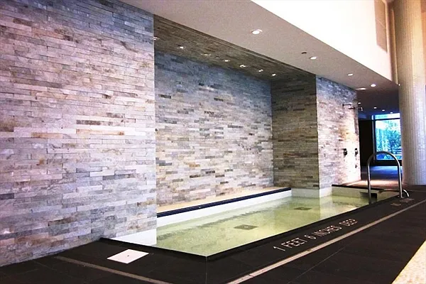 Sold by Citi Habitats | media 30